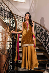 Meera